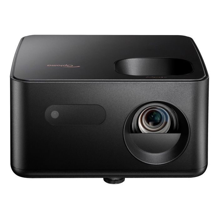 Optoma Photon Life PH31 Full HD DLP Projector