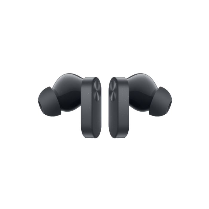 Refurbished OnePlus Nord Buds 2 Thunder Grey Wireless Earphones