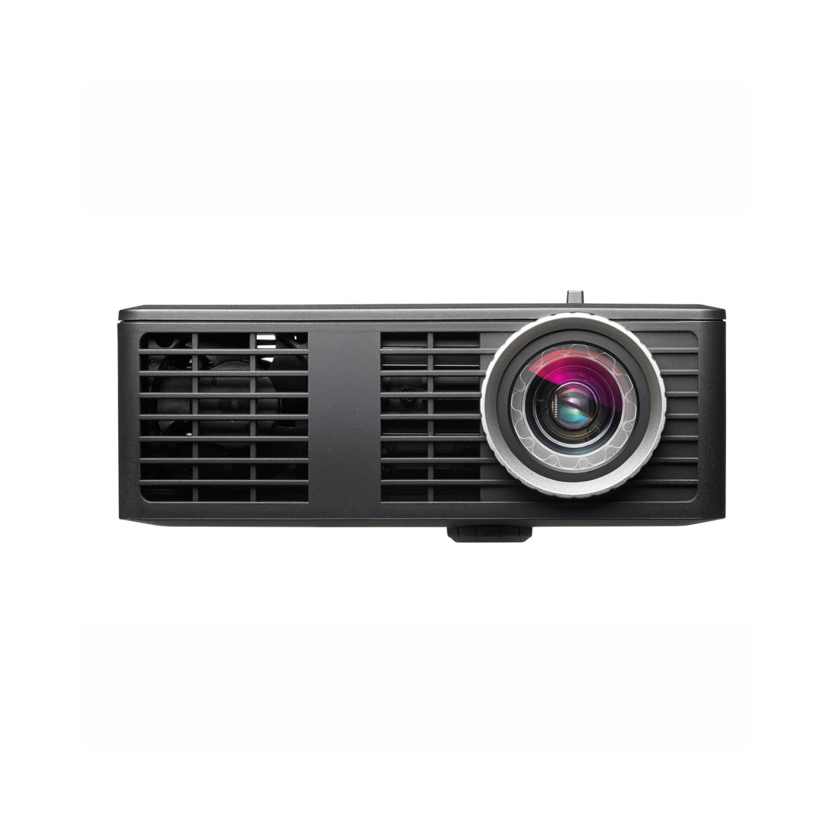 Optoma ML750i Ultra Portable LED DLP Projector