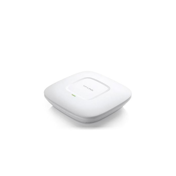 TP-Link EAP115 Wireless Access Point
