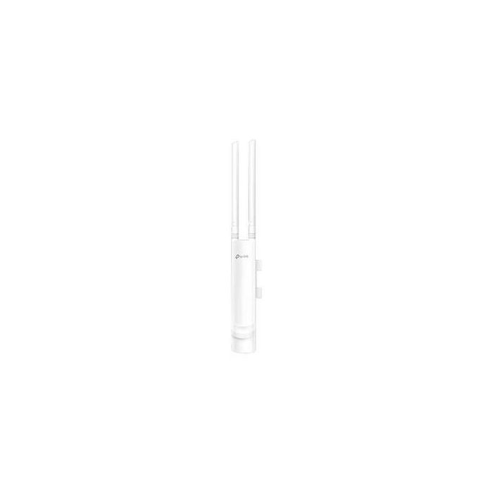 TP-Link EAP225-OUTDOOR 867+300 Wireless N Outdoor Access Point