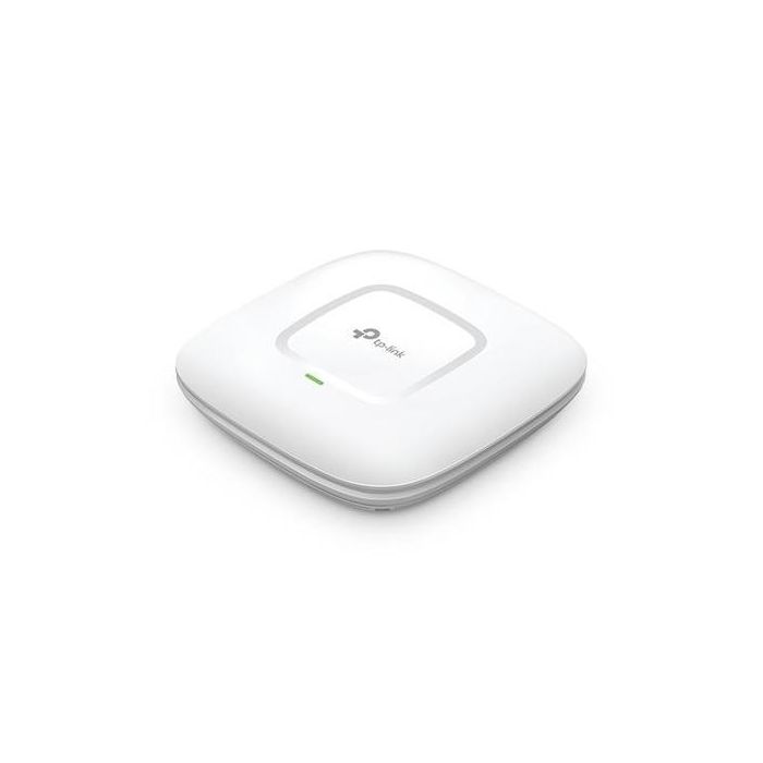 TP-Link EAP245 Radio Access Point Dual Band