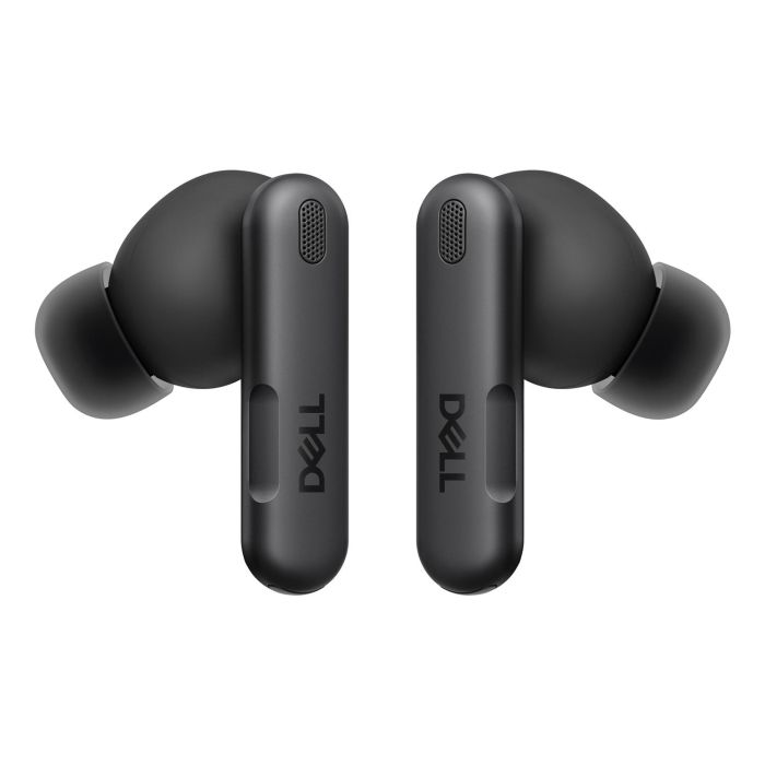 Dell Pro Plus Earbuds - EB525