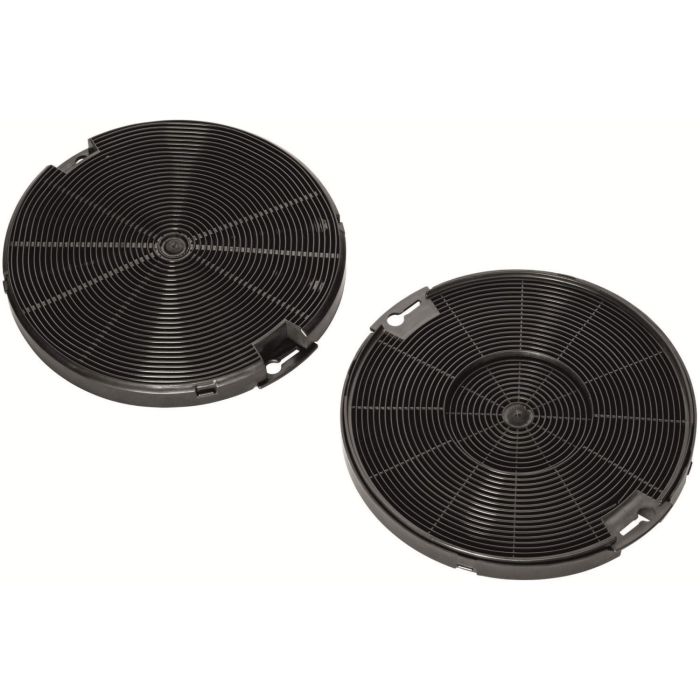 Zanussi EFF75 Charcoal Filter