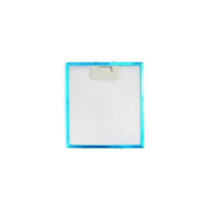 electriQ Grease Filter for eiq60touchslim