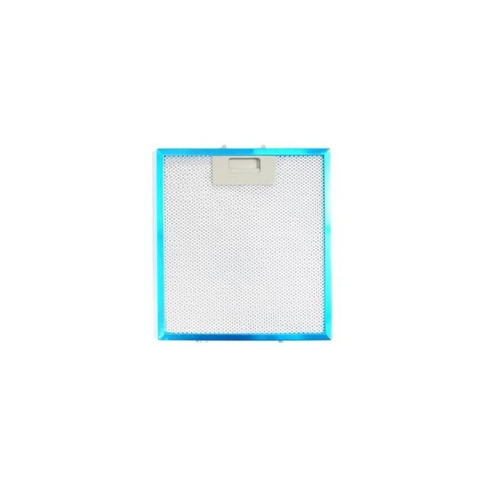 Refurbished electriQ Grease Filter For Selected electriQ Cooker Hoods