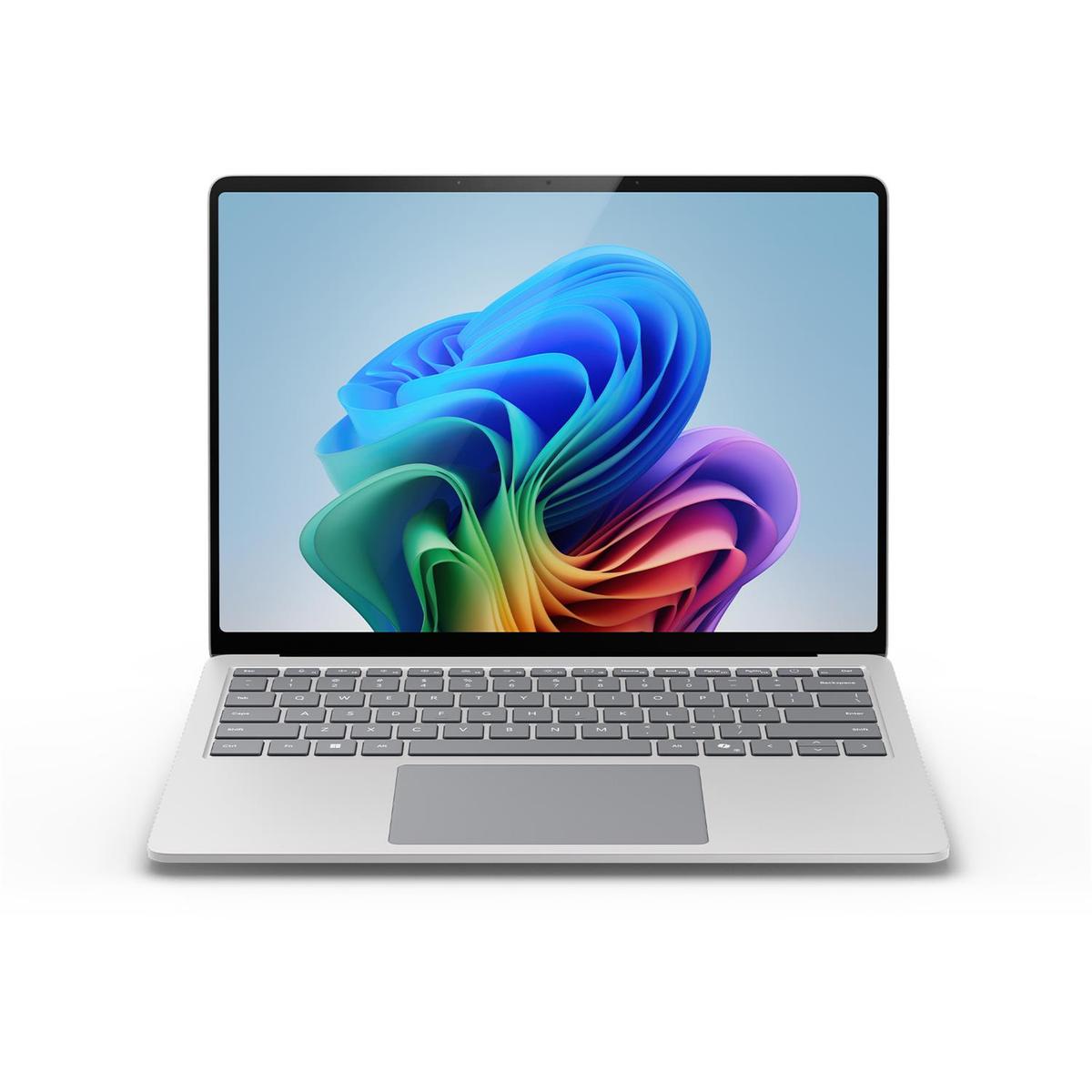 Microsoft Surface 7 Intel Core Ultra 7 16GB RAM 256GB SSD 13.8 Inch Touchscreen Windows 11 Pro Laptop