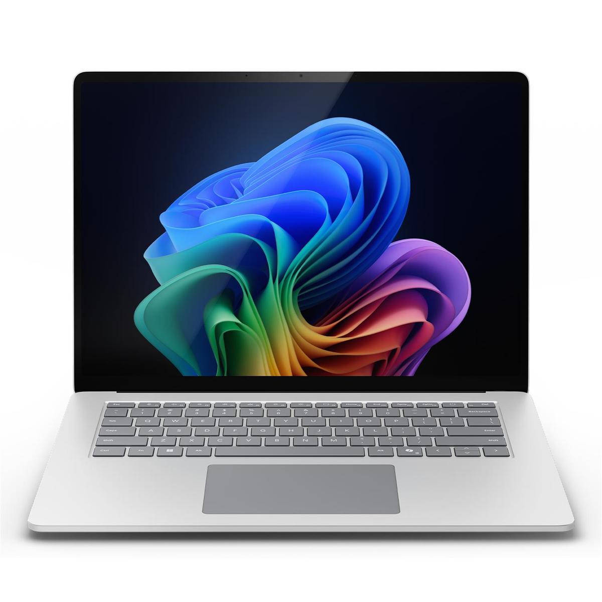 Microsoft Surface 7 Intel Core Ultra 5 16GB RAM 512GB SSD 15 Inch Touchscreen Windows 11 Pro Laptop