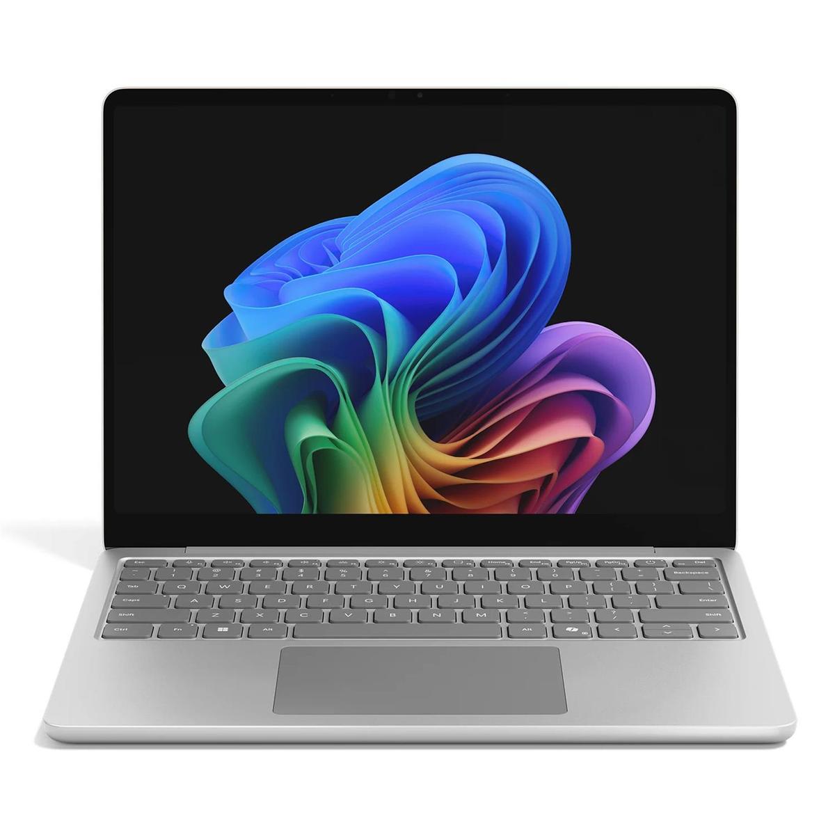 Microsoft Surface Intel Core Ultra 5 16GB RAM 512GB SSD 13 Inch Touchscreen Windows 11 Pro Laptop