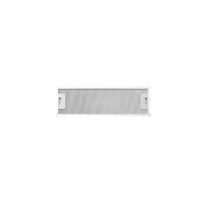 electriQ Grease Filter for eiQ72GWCAN / eiQ72GBLCAN