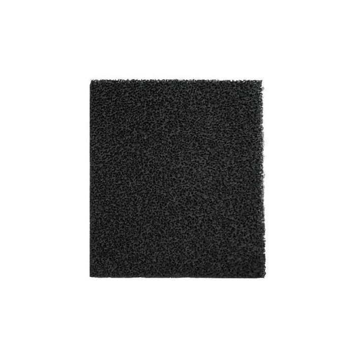 Carbon filter for CD10P