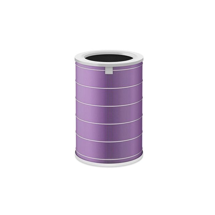 Xiaomi Anti-Bacterial Filter for MI-MIAIR3H - FIL-MIAIRAB