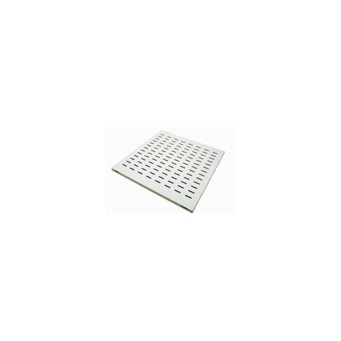 FIXED SHELF 450mm