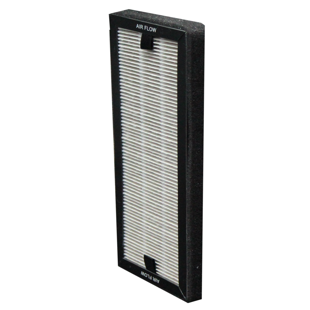 electriQ 4-in-1 electriQ HEPA / Carbon / Photocatalyst Filter for EAP500-WIFI Air Purifier
