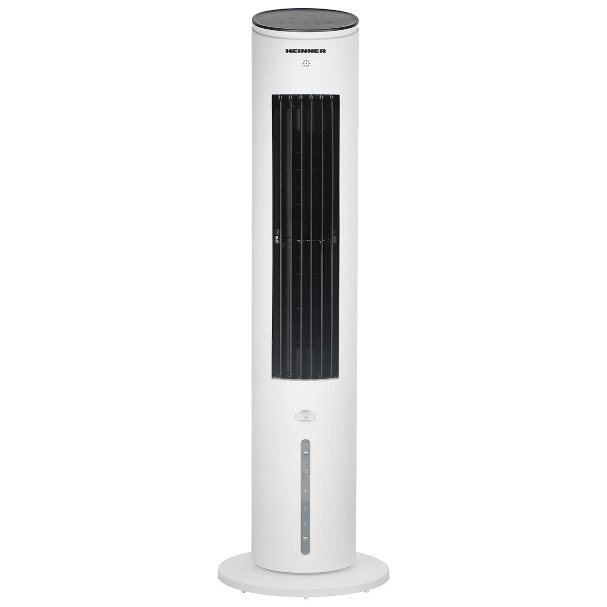 Refurbished Heinner Evaporative Tower Air Cooler