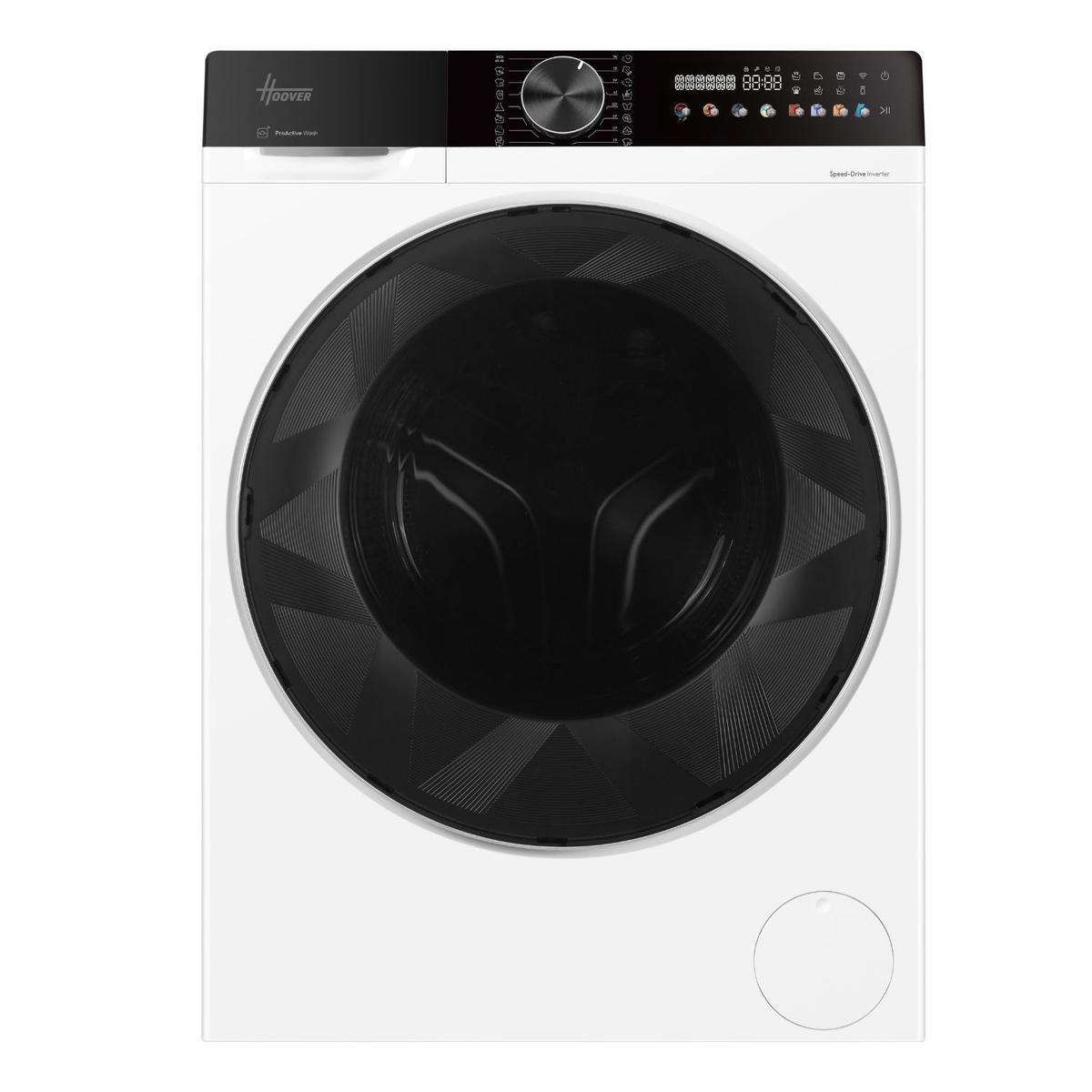 Hoover Ultra Pro 10kg Wash 6kg Dry 1400rpm Washer Dryer - White