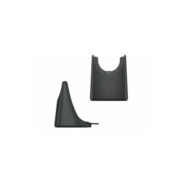 Dell Pro Headset Charging Stand - HC524