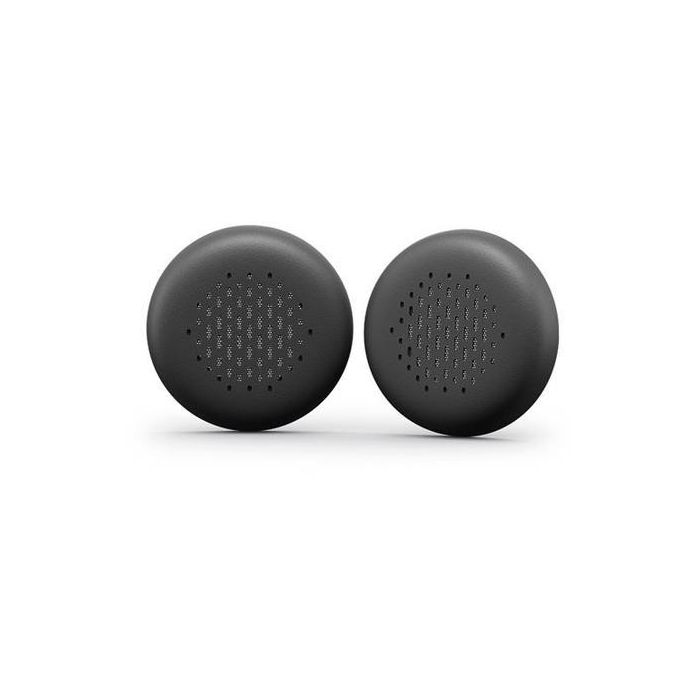 Dell Pro Wired Headset Ear Cushions - HE324