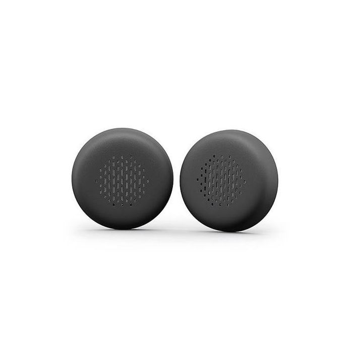Dell Pro Wireless Headset Ear Cushions - HE424