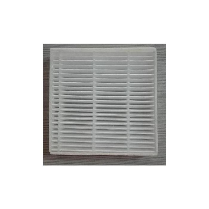 electriQ HEPA Filter for EDD8L Dehumidifier