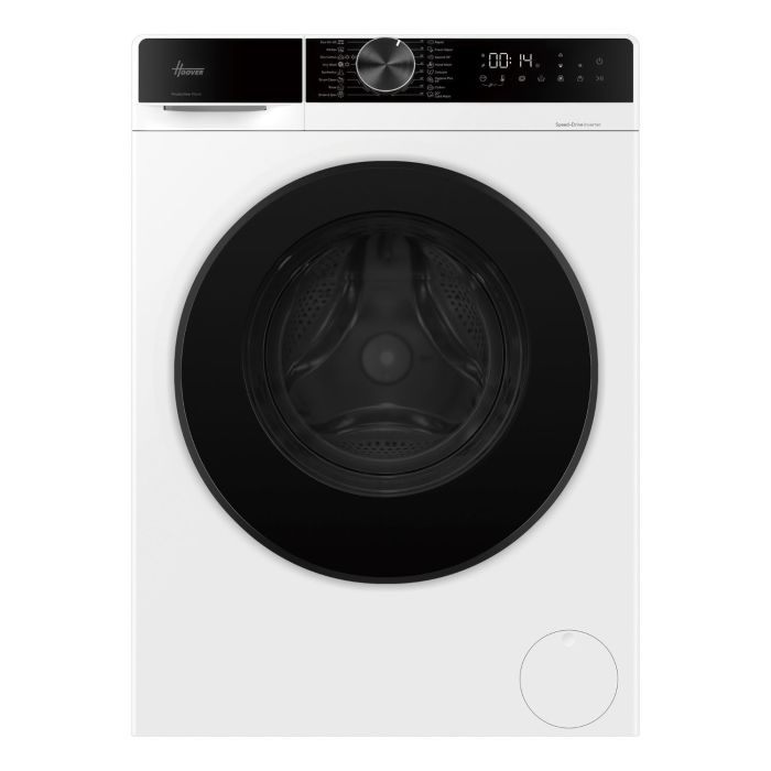 Hoover Ultra 10kg Wash 6kg Dry 1400rpm Washer Dryer - White