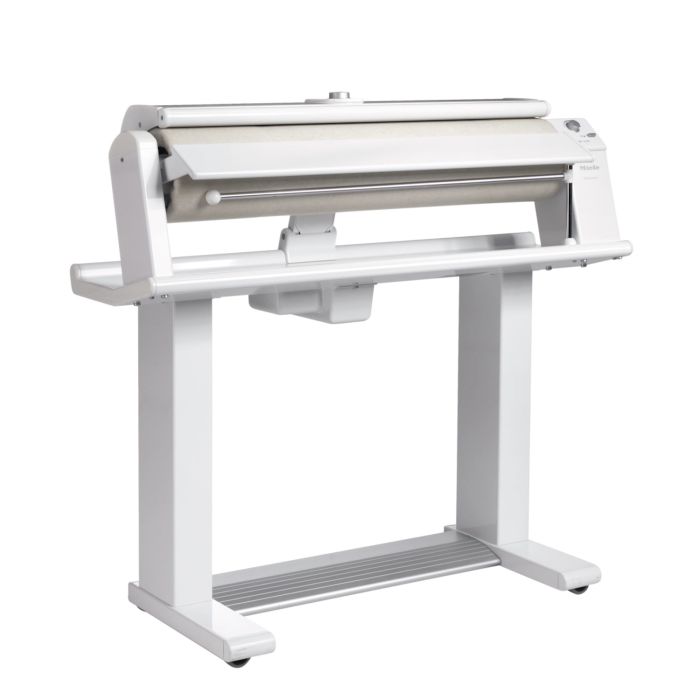 Miele Professional HM16-83 Rotary Ironer - 830mm Wide Roller