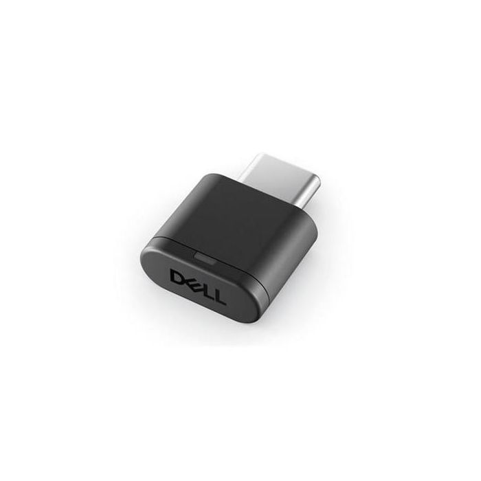 Dell Wireless Audio Receiver - HR024