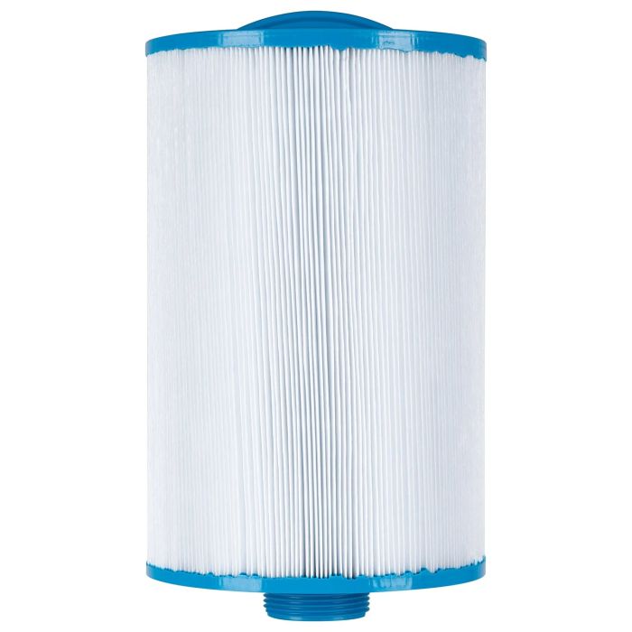 Sundance&reg; Spas 680 Series 2006+ 40sq ft Hot Tub Filter - HTF0147