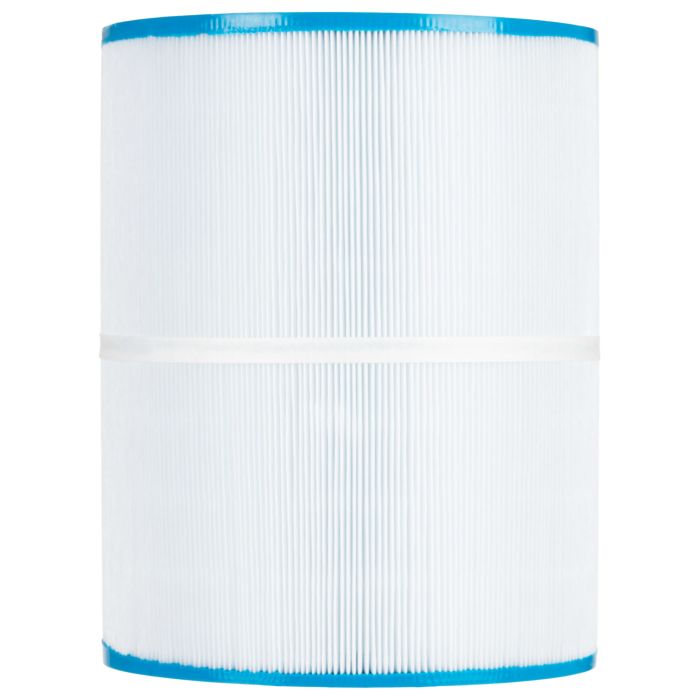 HTF0165 65sq ft Hot Tub Filter - Hot Spring  PWK65 C-8465 FC-2800 80651