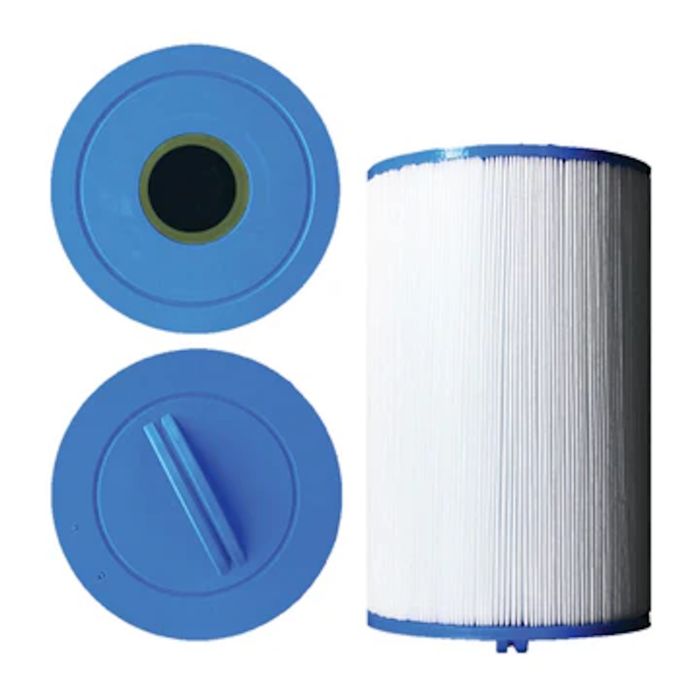 HTF1150 50sq ft Hot Tub Filter - Caldera 50