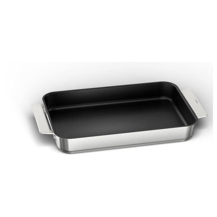 Siemens Flex Frying Pan Large