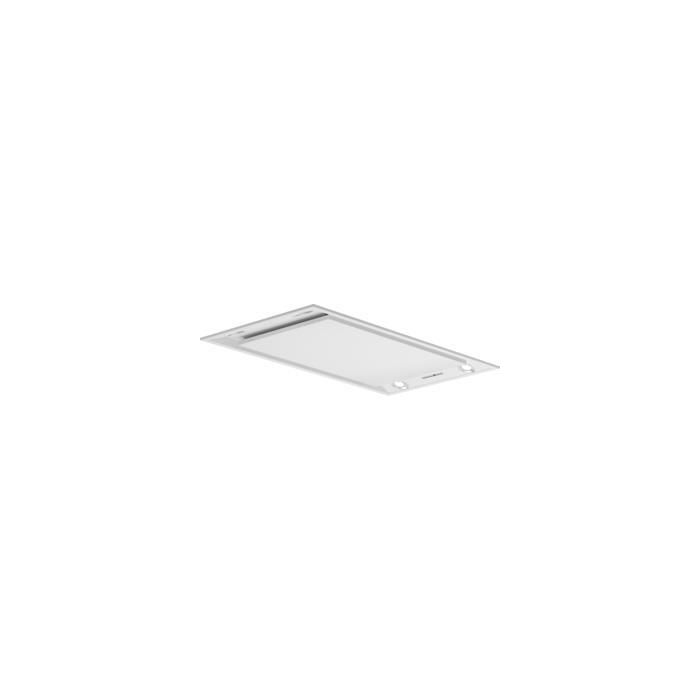 GRADE A2 - Neff I99C68W1GB 90cm Ceiling Hood in White