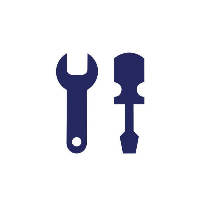 Installation on Delivery - UK Mainland Only