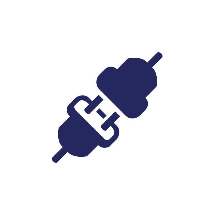 Installation on Delivery - UK Mainland Only