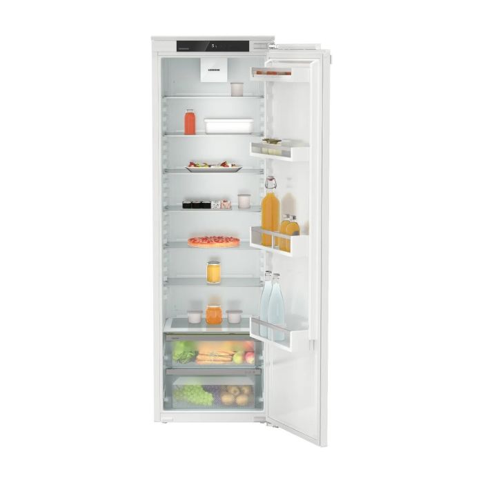 Liebherr 307 Litre In-Column Integrated larder Fridge 