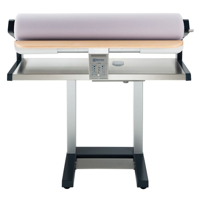 Electrolux Professional myPRO Steam Ironer - 1030mm Wide Roller