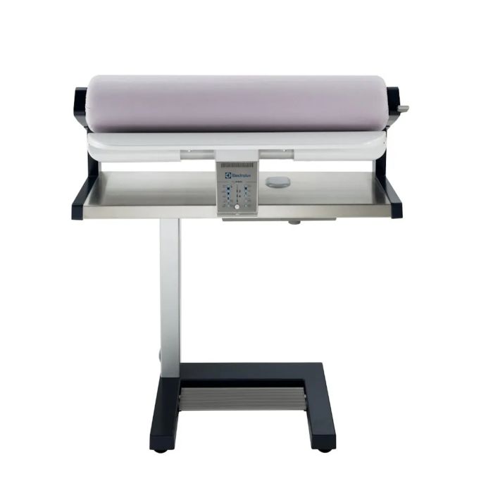 Electrolux Professional myPRO Steam Ironer - 850mm Wide Roller