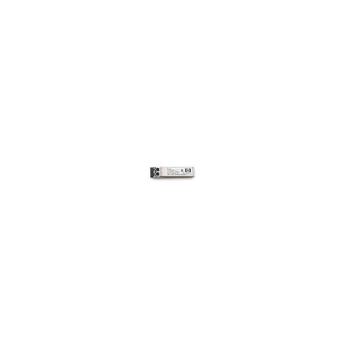 HPE X130 10G SFP LC LR Transceiver