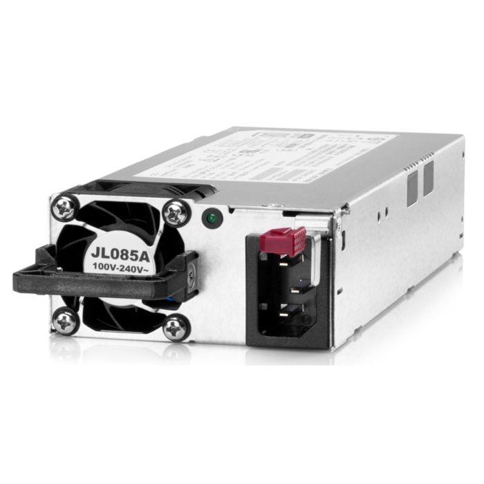 HPE Aruba X371 12VDC 250W PS