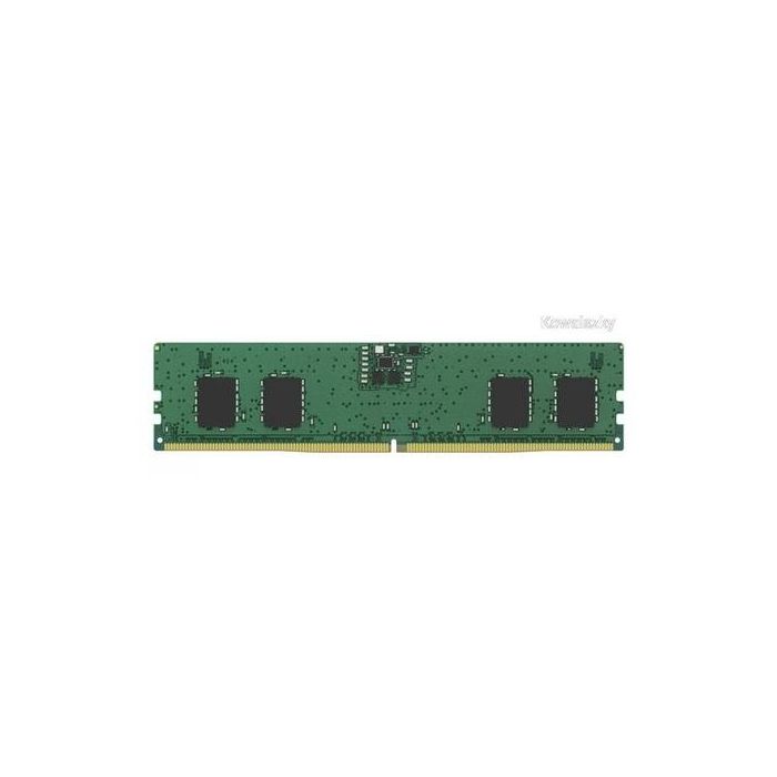 Kingston 8GB (1x8GB) DIMM 5600MHz DDR5 Desktop Memory