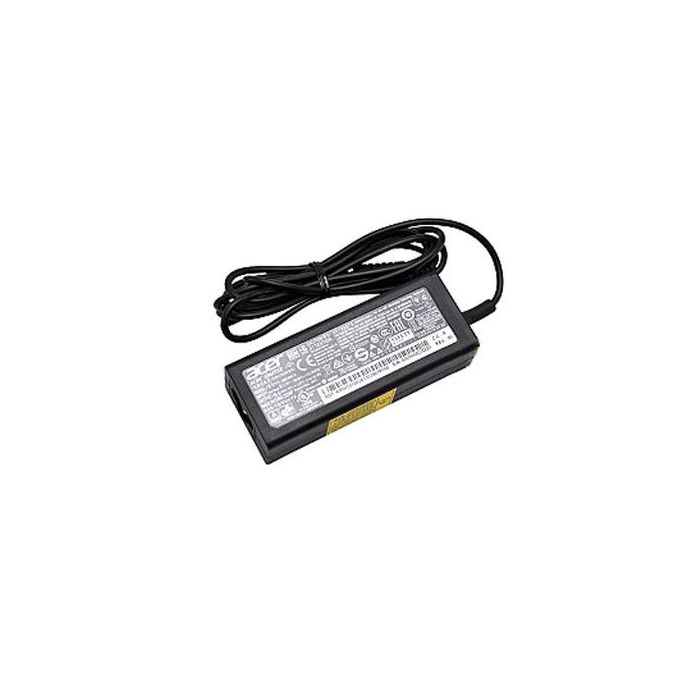 Acer AC Power Adaptor 19W 45W