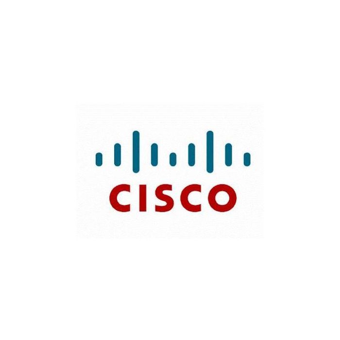 Cisco 5 Access Point Adder License for Cisco 2504 Wireless Controller e-Delivery