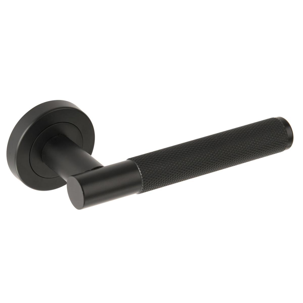 Livenza Handle Pack