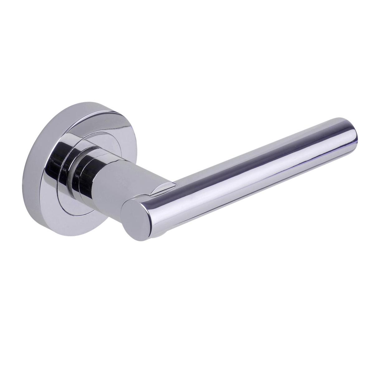 Loire Handle Pack