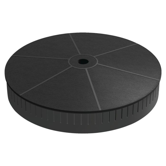 Siemens LZ10IMA00 Carbon Filter