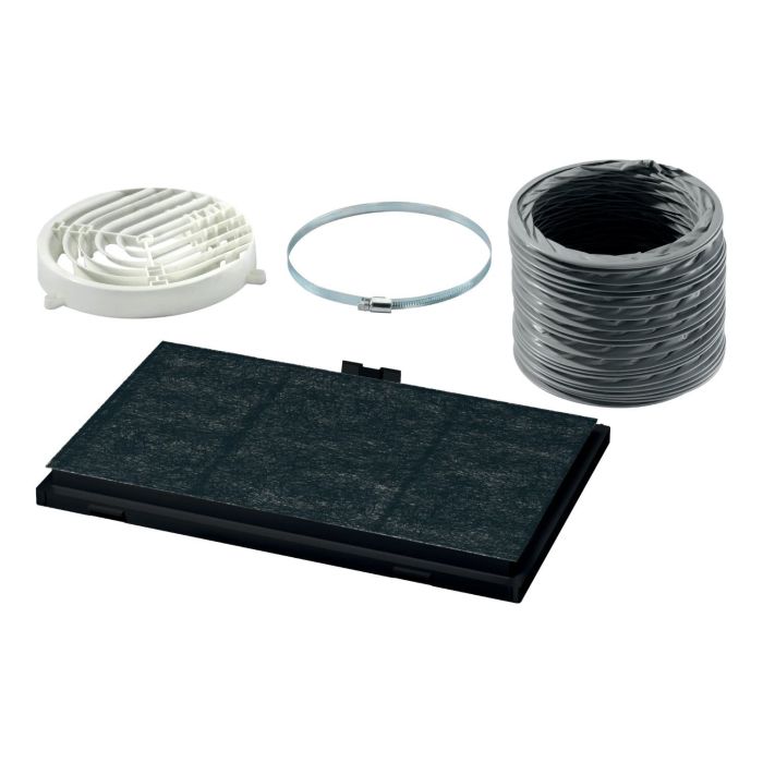 Siemens LZ45450 Recirculation Kit