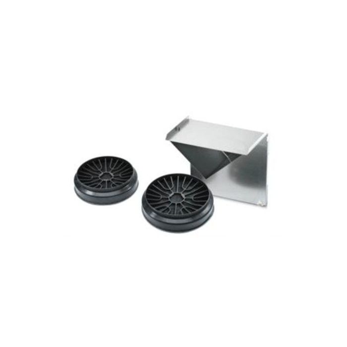 Siemens Standard Recirculation Kit