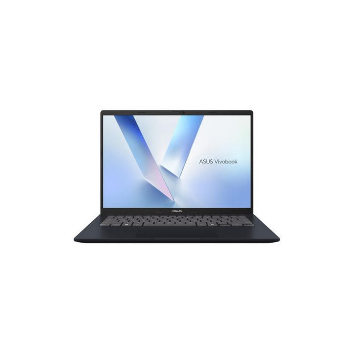 ASUS Vivobook 14 AMD Ryzen AI 5 16GB RAM 512GB SSD 14 Inch Windows 11 Copilot+ Laptop