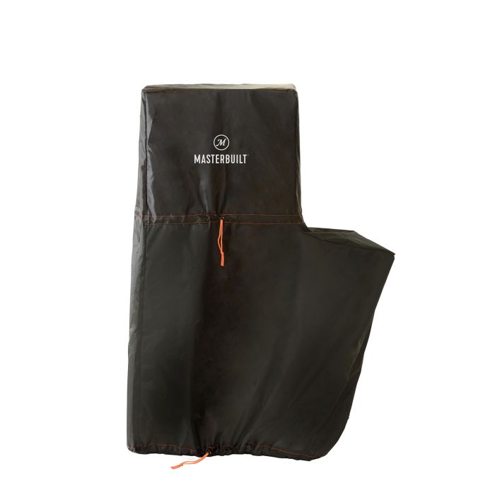 Masterbuilt Dual Fuel Smoker Cover