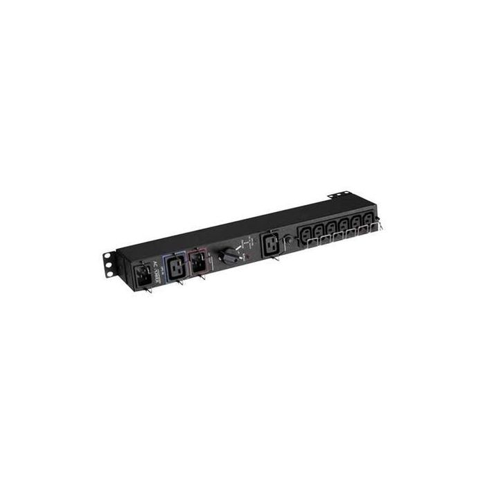 Eaton HotSwap MBP Bypass Switch